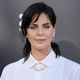Charlize Theron talks cameos in The Boys and Doctor Strange